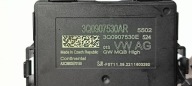 Module 3Q0907530AR SKODA KAROQ FACELIFTING