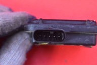 control unit module HOMELINK 1097814-00-A TESLA MODEL S LIFT 16-21