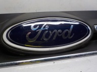 FORD C-MAX II CMAX MK2 grill grille radiator