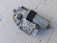 Motor Schiebedach AUDI A6 C7 A7 S6 S7 4G