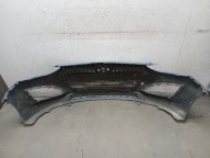 bumper front HYUNDAI I30 II 2 12-17 COUPE