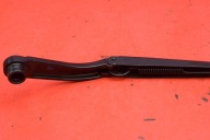 wiper arm front EU KIA SPORTAGE 5 V 21-25