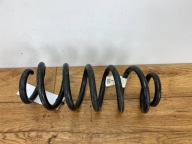 spring rear Ford Escape IV 2020+