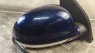 mirror right GOLF V 2005r 6PIN K: LD5Q