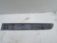 moulding door left front RENAULT ESPACE IV 04-10