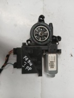 SKODA FABIA and 6Y mini motor windows front right 6Q1959802A