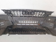 AUDI A4 B8 8K 08-12 branik + XENON 8K0807437