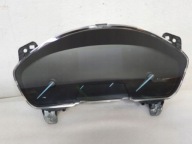 dials dials FORD FOCUS MK4 JX7T-14C026-CAK new