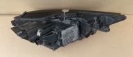 Licht FULL LED AUDI A6 C8 4K0941039 links Original IDEAL komplett