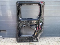 Vw Caddy 2K door rozuwane right rear part rear. right