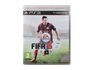 FIFA 15