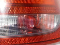 BMW 1 II F20 light right rear right rear part