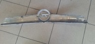 grill grille radiator OPEL MERIVA B 13267726