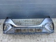 Mercedes Eqe Suv A294 Amg bumper front front