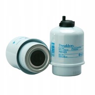 Donaldson P551423 Palivový filter