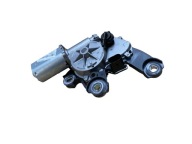 AUDI Q5 80A motor ablaktörlők far 80A955711A