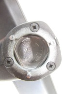 SPECCHIETTO RETROVISORE interno BMW e38 e39 e46 e53 e60 e61 e65 e66 e83