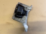 FORD TRANSIT CONNECT MK2 1.6 TDCI holder engine mount 3M51-6F012-BK