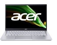 Notebook Acer Swift X 14 " AMD Ryzen 5 16 GB / 512 GB