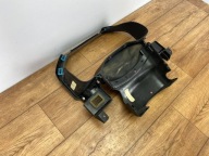 Blende Abdeckung der Lenksäule lenkrad Ford F150 2015+