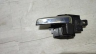 Mitsubishi ASX 18r. 1.6DiD rear part side left handles inner