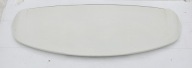 LOTKA SPOILER MERCEDES A-KLASA W176 650