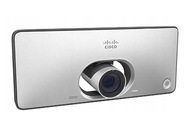 Kamera Internetowa Cisco SX10