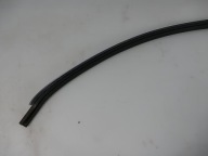 MERCEDES W209 C209 LIFT moulding bodywork roof