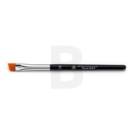 Anastasia Beverly Hills Mini-Angled Brush 15 skosený štetec na obočie