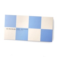 Spoločenská hra PLAY N - Šach