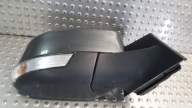 mirror right FORD FOCUS MK3 6PIN 10