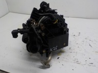 OPEL CORSA D intake manifold 0280600064 55557904