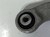 Audi A4 B8 A5 8T Querlenker hinten rechts 8K0505324H (Q276)