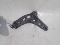 OPEL VIVARO III TRAFIC II Querlenker links