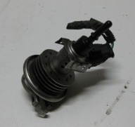 RENAULT MASTER III 2.3 DCI nozzle injector ADBLUE 04440210452