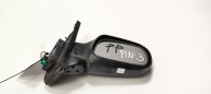 mirror right EU SUZUKI IGNIS and 3 PIN