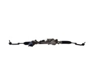 FORD EXPLORER MK6 2020- Boîter direction Boîter direction L1MC-3D070-AK