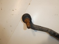 servo control MERCEDES W204 A20411011017
