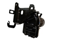 servo pump CITROEN C5 III X7 (2008-2017) 9685412280