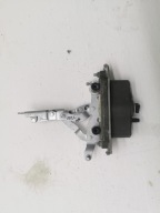 NABOJ bonnets hinge left MERCEDES E-KLASA W212 775