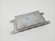 modul BLUETOOTH BMW E60 E61 OE 6946393