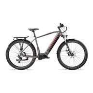 Rower elektryczny BOTTECCHIA BE55 HYDRON URBAN 29" rama 40 cm