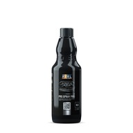 ADBL Pre-Spray Pro 500ml - środek do prania tapicerki materiałowej