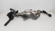 Opel Astra IV J steering wheel rod 13328668