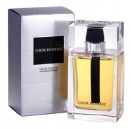 Dior Homme Woda toaletowa EDP z Niemiec 100 ml