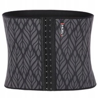 Пояс для схуднення HMS GR220