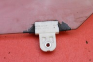 window side left front front NISSAN X-TRAIL 3 III T32 13-20