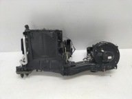 heater heating MERCEDES CLC C203 08- 1.8B