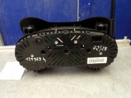 Liczniki dials Alfa Romeo Giulietta A2C83852700