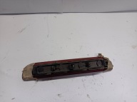 Trzecie light stop Fiat Ducato 2014- 1340670080